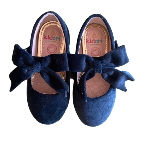Other - Ballerina Flats